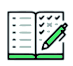 Testing Analytics icon