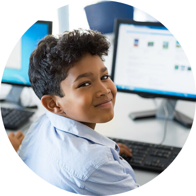 banner student image1