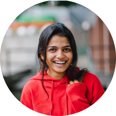 banner student image2