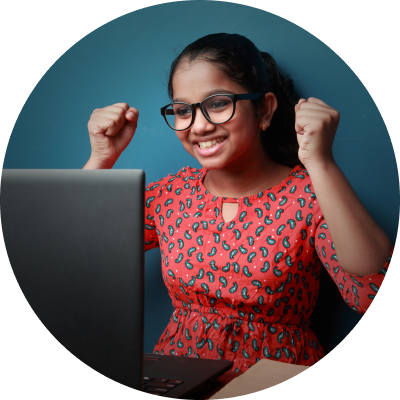 banner student image3