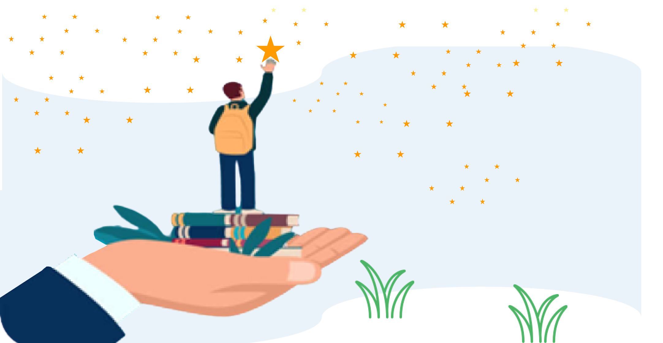 banner image for variclass