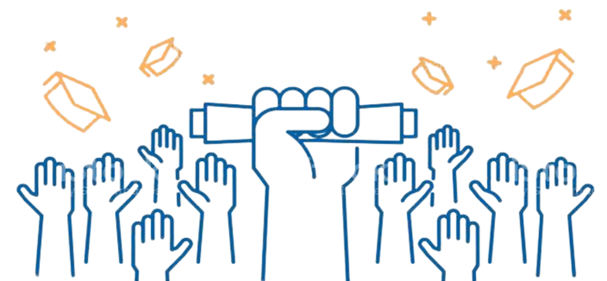 banner image for variclass