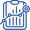 practice analytics icon