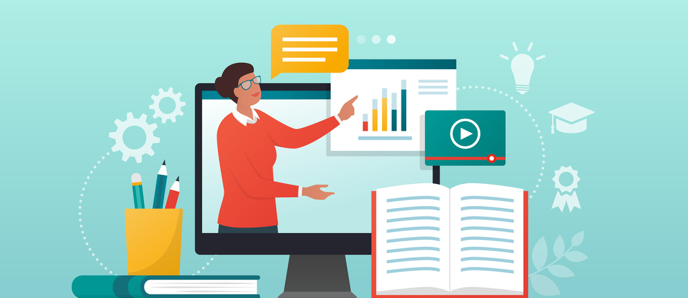 test prepration banner image