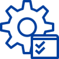 why teach with variclass Tools of Learning