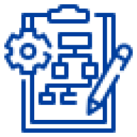 why teach with variclass plan moderate