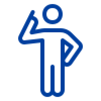 why teach with variclass  Self-Paced Teaching