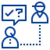why teach with variclass Teaching Preferences