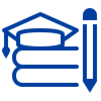 why teach with variclass Teaching Style 