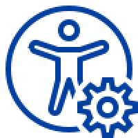 why teach with variclass teaching tools