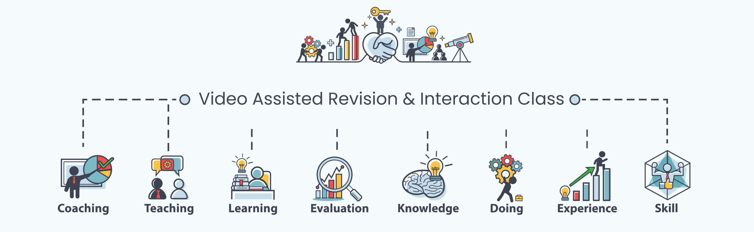 banner image for variclass